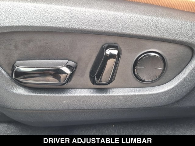 2025 Lexus NX 350h NX 350h Premium