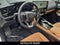 2025 Lexus NX 350h NX 350h Premium