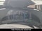 2025 Lexus NX 350h NX 350h Premium
