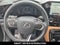 2025 Lexus NX 350h NX 350h Premium