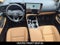 2025 Lexus NX 350h NX 350h Premium