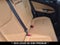 2025 Lexus NX 350h NX 350h Premium