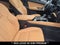 2025 Lexus NX 350h NX 350h Premium