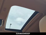 2025 Lexus NX 350h NX 350h Premium