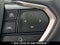 2025 Lexus NX 350h NX 350h Premium