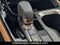 2025 Lexus NX 350h NX 350h Premium