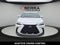 2025 Lexus NX 350h NX 350h Premium