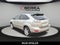 2004 Lexus RX 330 330