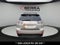 2004 Lexus RX 330 330