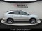 2004 Lexus RX 330 330