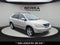 2004 Lexus RX 330 330
