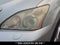 2004 Lexus RX 330 330