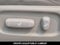 2004 Lexus RX 330 330