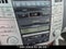 2004 Lexus RX 330 330