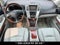 2004 Lexus RX 330 330
