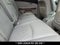 2004 Lexus RX 330 330