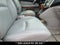 2004 Lexus RX 330 330