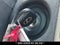2004 Lexus RX 330 330