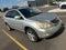 2004 Lexus RX 330 330
