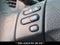 2004 Lexus RX 330 330