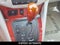 2004 Lexus RX 330 330
