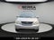 2004 Lexus RX 330 330
