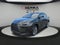 2025 Lexus NX 350h NX 350h Luxury