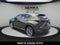 2025 Lexus NX 350h NX 350h Luxury