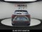 2025 Lexus NX 350h NX 350h Luxury