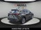 2025 Lexus NX 350h NX 350h Luxury
