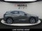 2025 Lexus NX 350h NX 350h Luxury