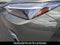 2025 Lexus NX 350h NX 350h Luxury