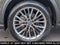 2025 Lexus NX 350h NX 350h Luxury