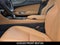 2025 Lexus NX 350h NX 350h Luxury
