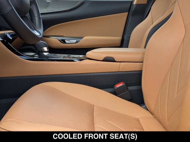 2025 Lexus NX 350h NX 350h Luxury