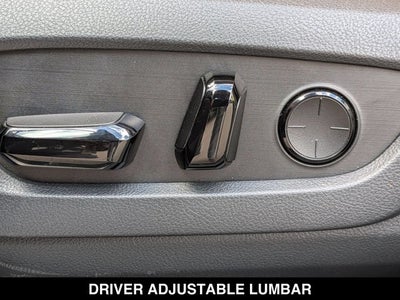 2025 Lexus NX 350h NX 350h Luxury