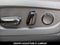 2025 Lexus NX 350h NX 350h Luxury