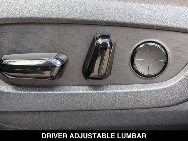 2025 Lexus NX 350h NX 350h Luxury
