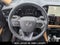 2025 Lexus NX 350h NX 350h Luxury