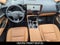 2025 Lexus NX 350h NX 350h Luxury