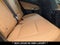 2025 Lexus NX 350h NX 350h Luxury
