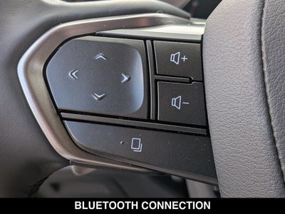 2025 Lexus NX 350h NX 350h Luxury