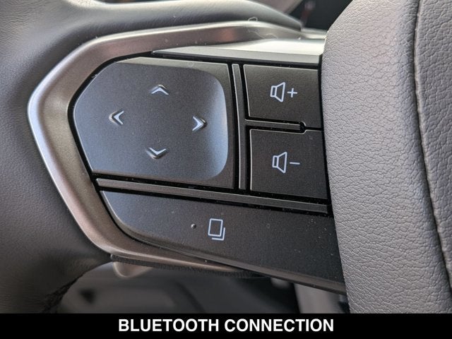 2025 Lexus NX 350h NX 350h Luxury