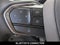 2025 Lexus NX 350h NX 350h Luxury