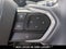 2025 Lexus NX 350h NX 350h Luxury