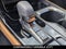2025 Lexus NX 350h NX 350h Luxury