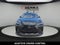 2025 Lexus NX 350h NX 350h Luxury
