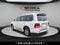 2007 Lexus LX 470 470