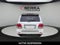 2007 Lexus LX 470 470