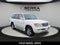 2007 Lexus LX 470 470